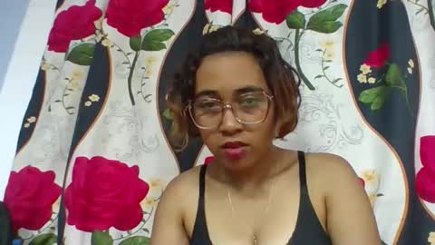 narindra884634 online show from April 17, 2026, 5:54 am