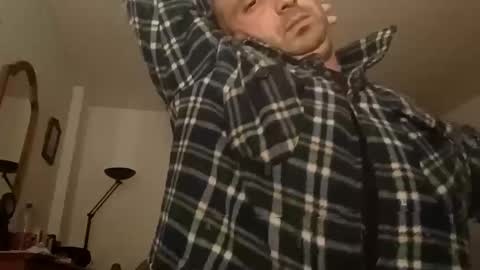 narujoto online show from November 20, 2025, 1:06 am