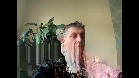 Snapshot of narziss2022 chatting on December 2, 2025, 8:08 am narziss2022 online show from December 2, 2025, 8:08 am