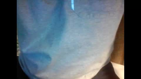 nasdude36 online show from December 20, 2024, 3:53 pm