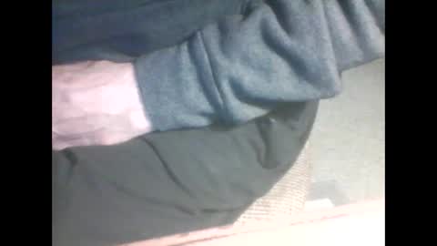 nasdude36 online show from January 23, 2025, 6:24 pm