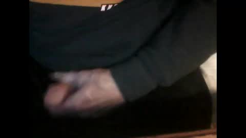 nasdude36 online show from February 22, 2025, 6:52 pm