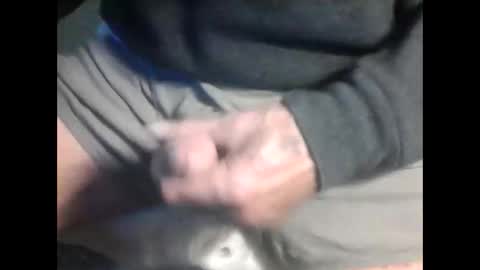 nasdude36 online show from September 8, 2025, 6:18 pm