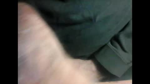 nasdude36 online show from October 31, 2025, 4:19 pm