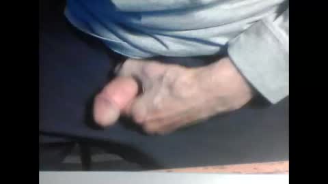 nasdude36 online show from March 31, 2026, 5:13 pm