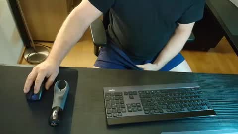 nase online show from February 5, 2025, 7:07 am