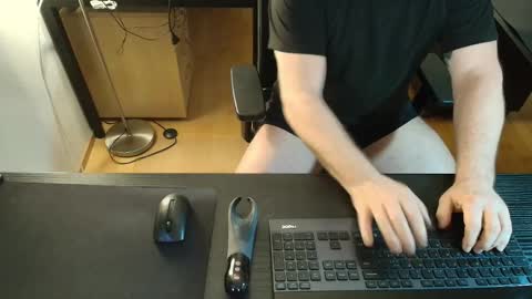 nase online show from February 18, 2026, 9:27 am