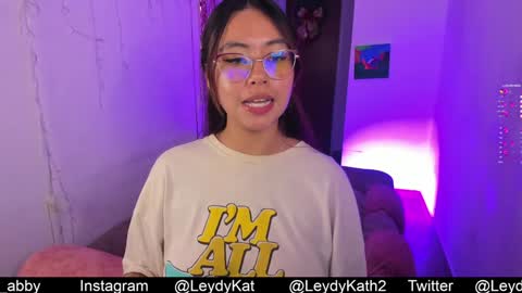 Snapshot of nasha_abby chatting on December 12, 2024, 4:04 am Call me Nasha online show from December 12, 2024, 4:04 am