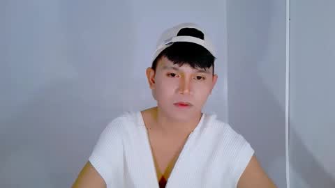 nashdiam online show from November 24, 2025, 4:07 pm