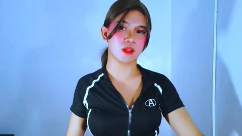 nashdiam online show from November 28, 2025, 10:18 am