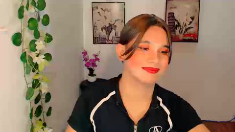 nashdiam online show from December 18, 2025, 3:40 pm