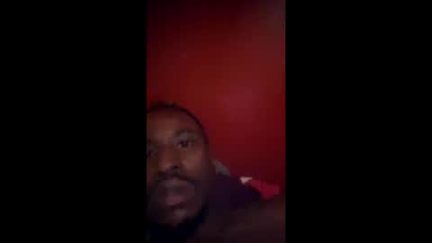 nasirdafoo online show from September 27, 2025, 2:38 am