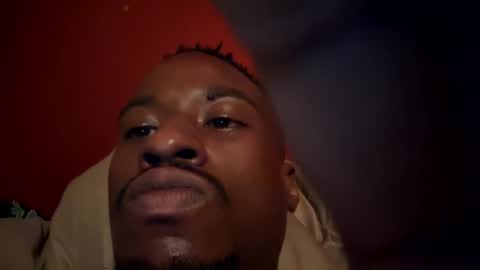 nasirdafoo online show from October 7, 2025, 2:20 am