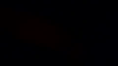Snapshot of nasirdafoo chatting on May 31, 2026, 7:04 am nasirdafoo online show from May 31, 2026, 7:04 am