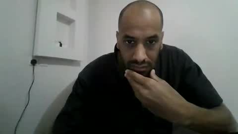 Snapshot of naslikme chatting on March 28, 2026, 8:03 am nas online show from March 28, 2026, 8:03 am