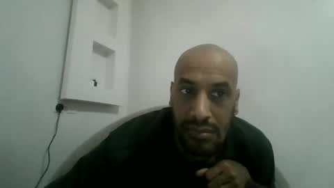 Snapshot of naslikme chatting on March 31, 2026, 5:46 pm nas online show from March 31, 2026, 5:46 pm