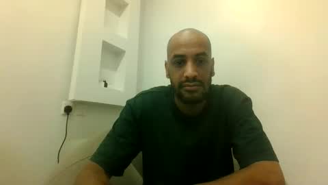Snapshot of naslikme chatting on April 1, 2026, 1:01 pm nas online show from April 1, 2026, 1:01 pm