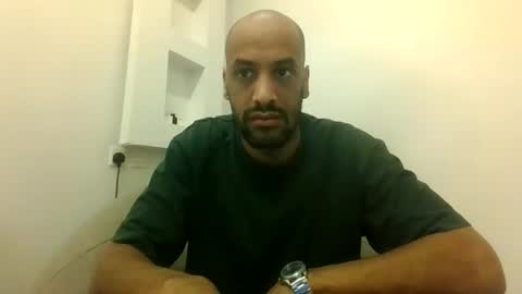 Snapshot of naslikme chatting on April 2, 2026, 4:48 pm nas online show from April 2, 2026, 4:48 pm