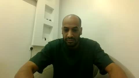 Snapshot of naslikme chatting on April 4, 2026, 12:57 pm nas online show from April 4, 2026, 12:57 pm