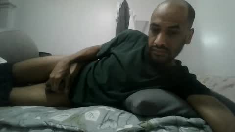 Snapshot of naslikme chatting on April 5, 2026, 3:09 pm nas online show from April 5, 2026, 3:09 pm