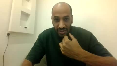 Snapshot of naslikme chatting on April 8, 2026, 10:10 pm nas online show from April 8, 2026, 10:10 pm