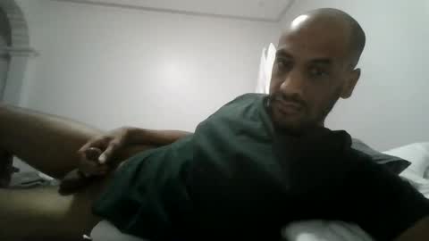 Snapshot of naslikme chatting on April 23, 2026, 11:09 am nas online show from April 23, 2026, 11:09 am
