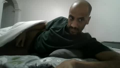 Snapshot of naslikme chatting on May 17, 2026, 12:52 am nas online show from May 17, 2026, 12:52 am