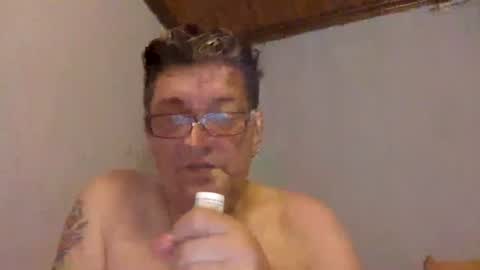 nasosravas online show from July 18, 2026, 12:37 am
