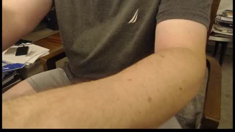 nassauliman online show from March 15, 2026, 11:55 pm