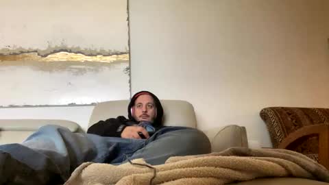 nassobout online show from December 29, 2024, 10:56 am