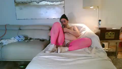 nassobout online show from February 8, 2026, 12:03 am