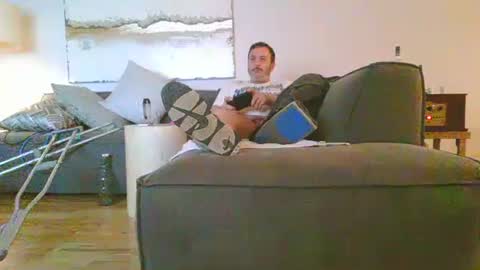 nassobout online show from April 6, 2026, 4:57 am