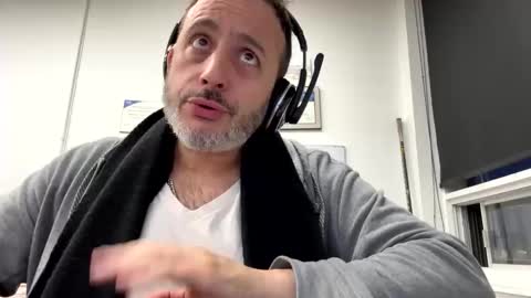 nassobout online show from April 23, 2026, 12:12 am