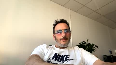 nassobout online show from May 30, 2026, 11:35 pm