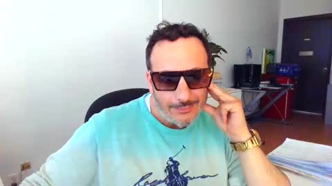 nassobout online show from June 9, 2026, 9:26 pm