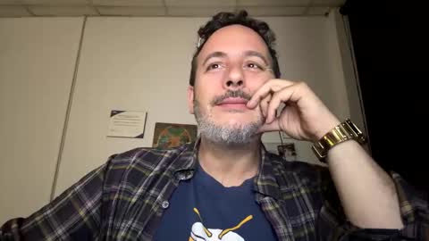 nassobout online show from June 11, 2026, 1:49 am