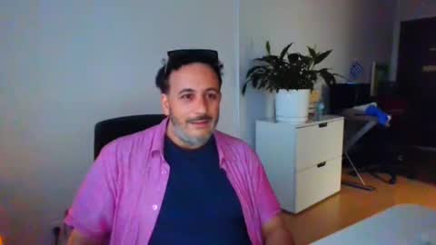 nassobout online show from July 17, 2026, 11:53 pm