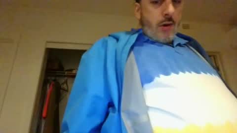 nassobout online show from July 19, 2026, 9:02 am