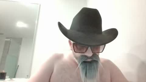 nassobout online show from July 19, 2026, 10:13 pm