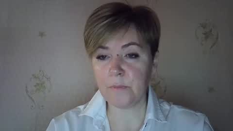 nassy_siri online show from January 11, 2026, 7:02 am