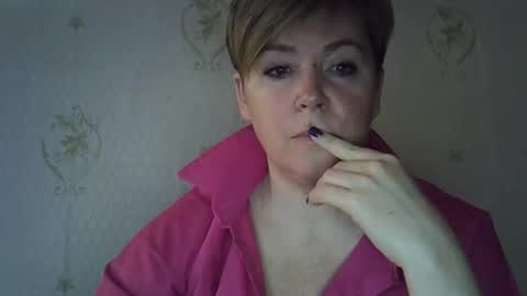 nassy_siri online show from January 12, 2026, 7:02 am