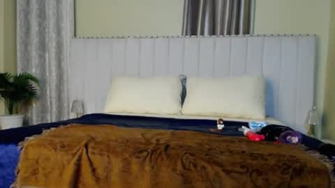 NASSY online show from November 14, 2025, 4:17 pm