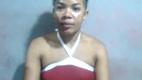 nastaliee online show from March 18, 2026, 9:12 am