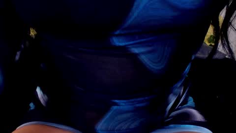 Snapshot of nastasha_nasty1 chatting on February 3, 2025, 9:29 pm Maira online show from February 3, 2025, 9:29 pm