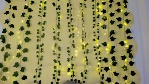 Snapshot of nastasha_nasty1 chatting on February 5, 2025, 2:29 am Maira online show from February 5, 2025, 2:29 am