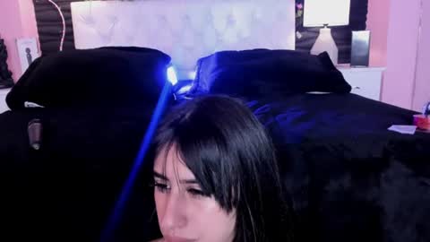 Maira online show from June 23, 2026, 8:40 pm