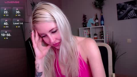 Nastya online show from February 3, 2025, 7:51 am