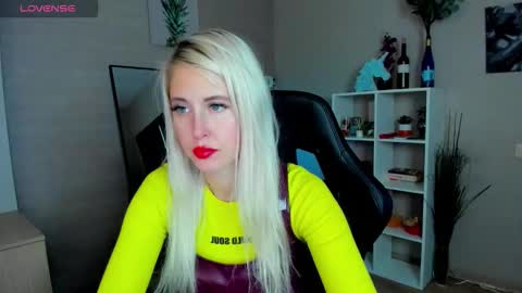 Nastya online show from September 22, 2025, 1:29 am