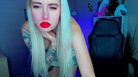 Snapshot of nastasya_cute chatting on January 12, 2026, 1:44 am Nastya online show from January 12, 2026, 1:44 am