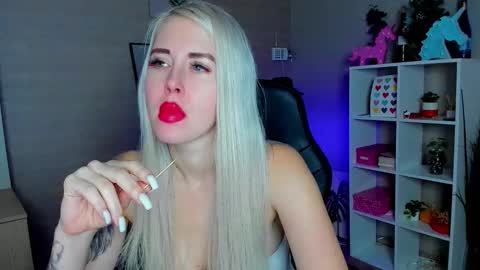 Snapshot of nastasya_cute chatting on January 15, 2026, 1:54 am Nastya online show from January 15, 2026, 1:54 am